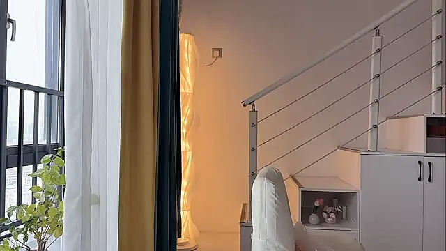 Cassie-20 live sex cam