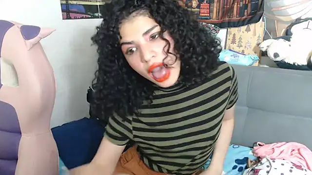 Amala_Hott live sex cam