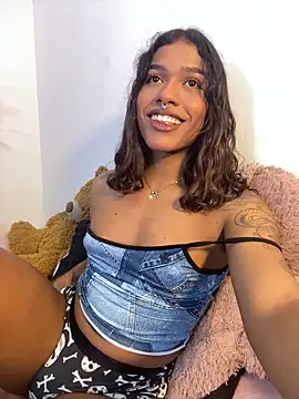 cam11_07 live sex cam