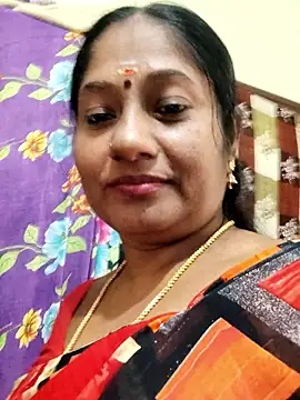 laxmipriya143 live sex cam