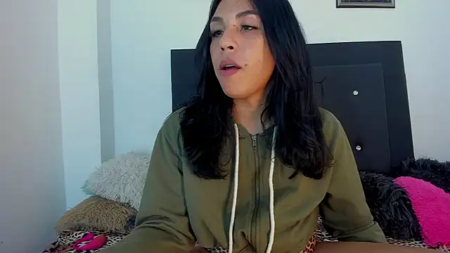 Meli_Galindo live sex cam