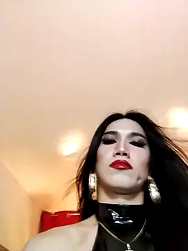 JemSEXtutor live sex cam