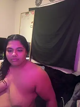 1n0nlythroat live sex cam