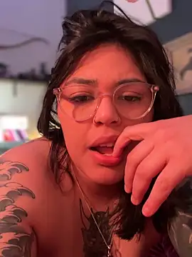 miacanela_xo live sex cam