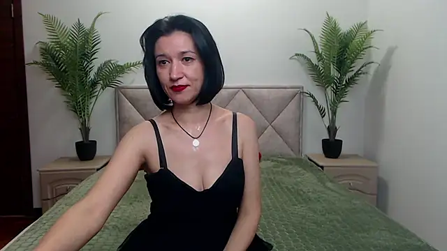 CameronEnns live sex cam