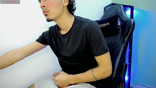 Yankeee_ live sex cam