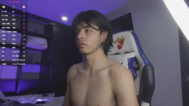 _morghan_ live sex cam