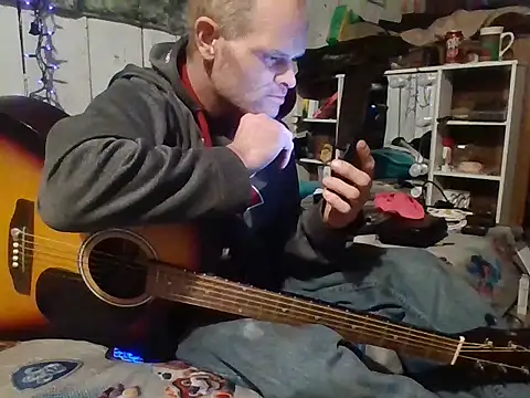 jaxx12369 live sex cam