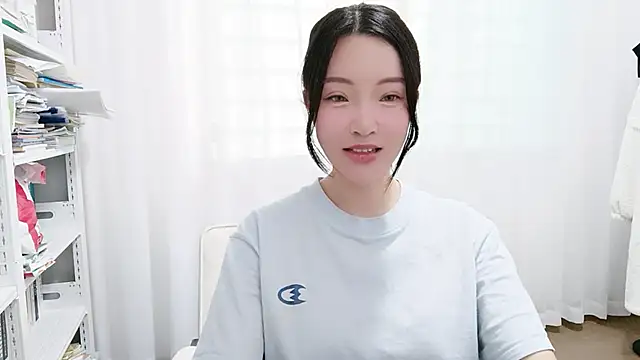 Cassie_wang2297 live sex cam