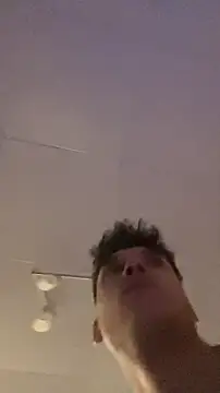 TyroneeDE live sex cam