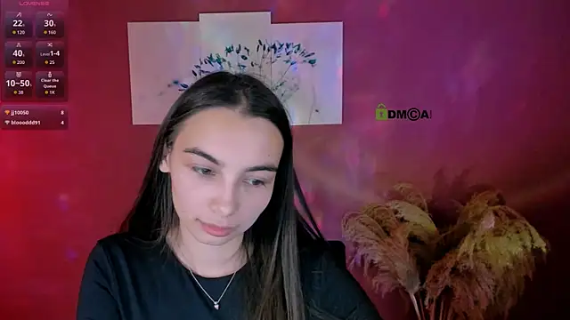 kira_light__ live sex cam