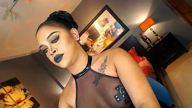 MarryQueen22 live sex cam