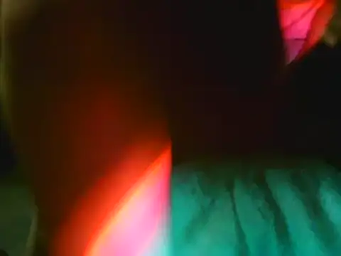 Everydayonli live sex cam