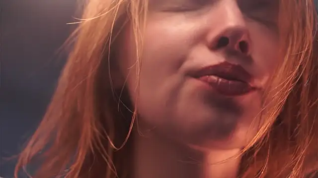 ginger_hugs live sex cam