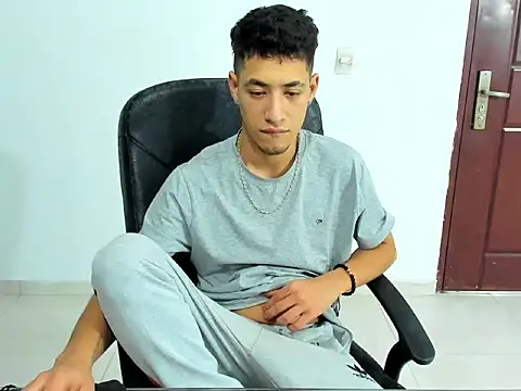 Chandler_ken live sex cam