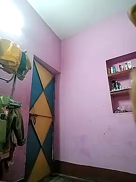 Sapno_ki_rani_0143 live sex cam