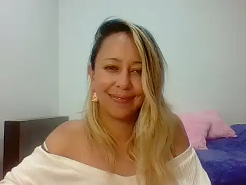 leah_susman live sex cam