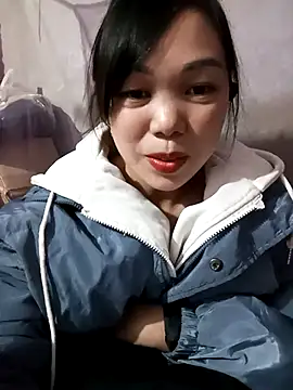 Tary_toot live sex cam