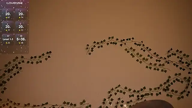 Megan__Hart live sex cam