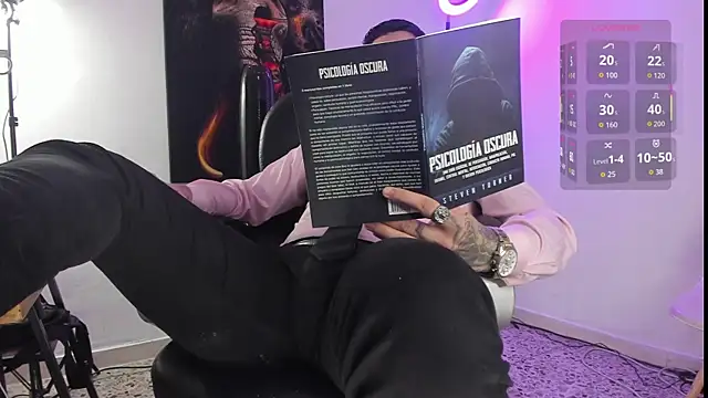 Nicolas_Fellener live sex cam