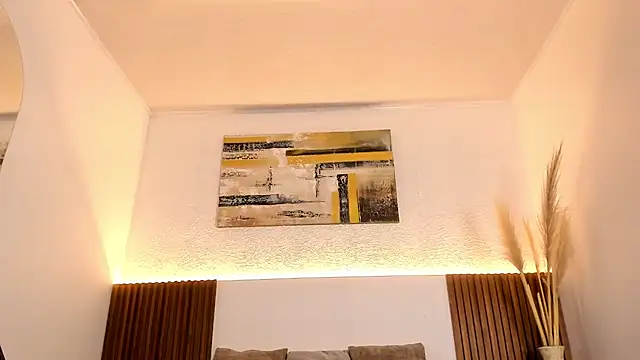 zander_2120 live sex cam