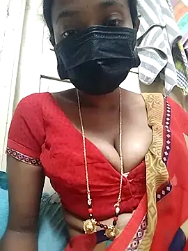 Jyotilakshmi live sex cam