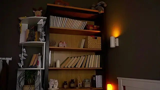 DarylBarks live sex cam