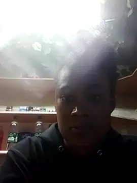 dahian_charlote02 live sex cam