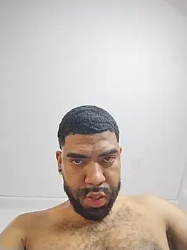 Aroon_Stonne live sex cam