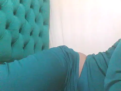 Sexy_Riri live sex cam