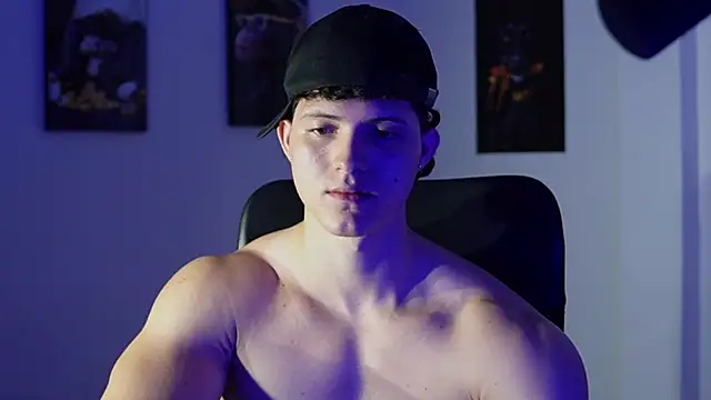 Hazzan_Velez live sex cam