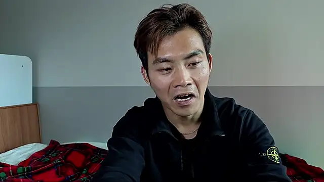 __Rex__ live sex cam