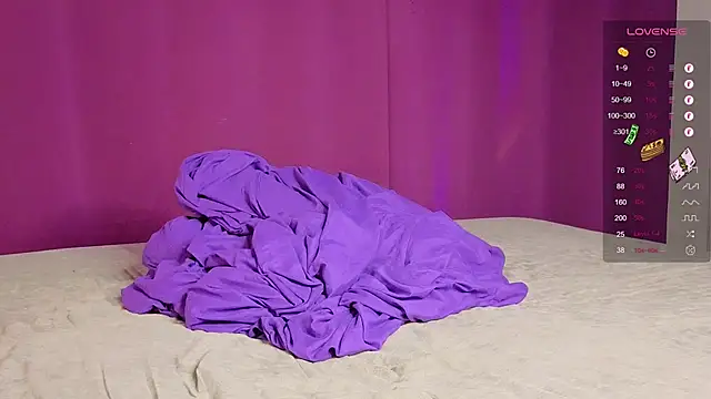 callmealexthx live sex cam