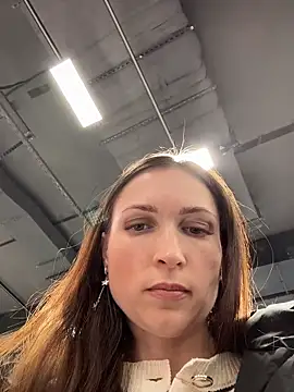 ZaraHill's cam snapshot