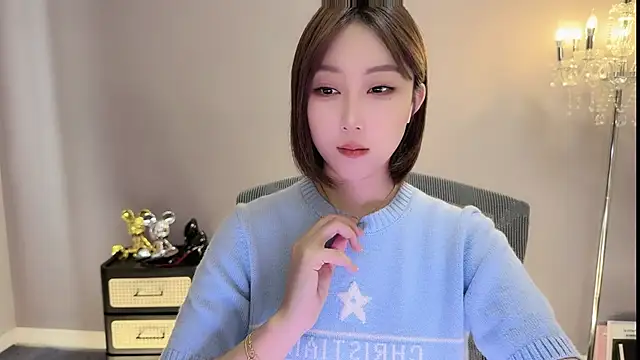 Miahave's cam snapshot