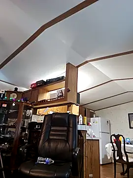 chosen923 live sex cam