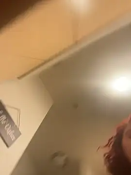 lolabun247 live sex cam