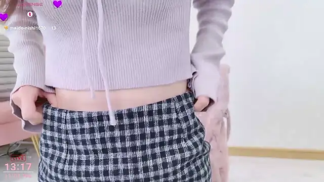 meg_0901 live sex cam