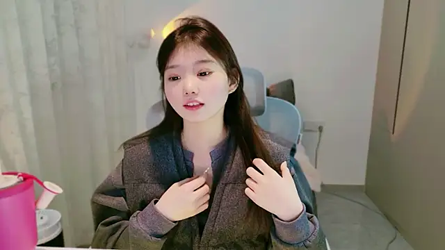 yang-yang-yang live sex cam