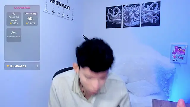 sky_jules live sex cam