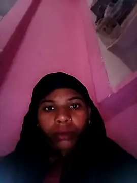 Rubi_sarma live sex cam