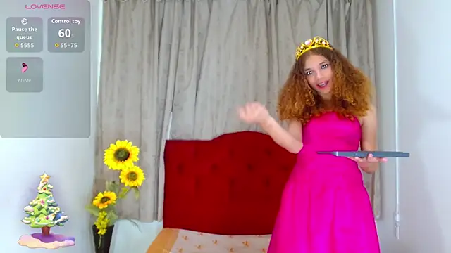 luisa__torres live sex cam