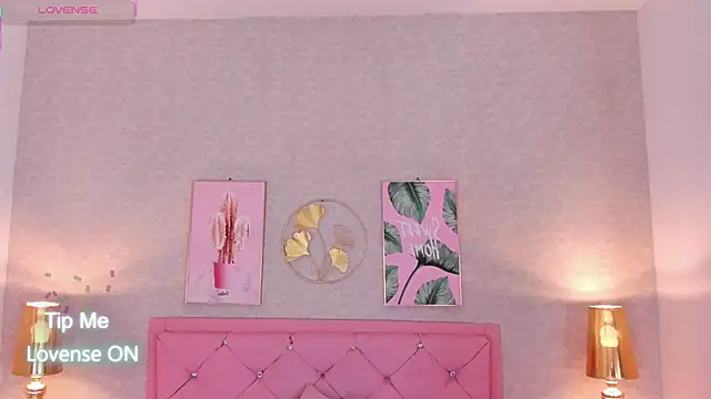 kendallspears_1 live sex cam