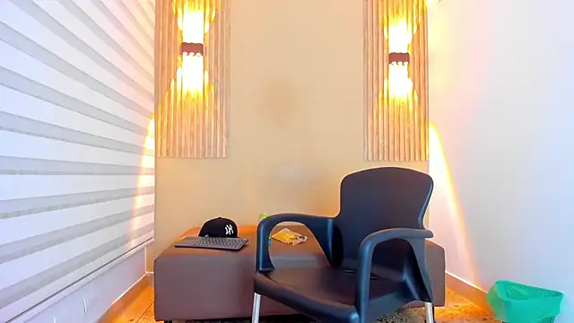 DANTE_ARMSTRONG live sex cam