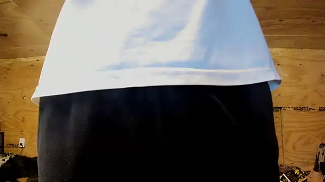 Kenny_Kyle live sex cam