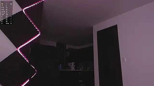 bigryann23 live sex cam