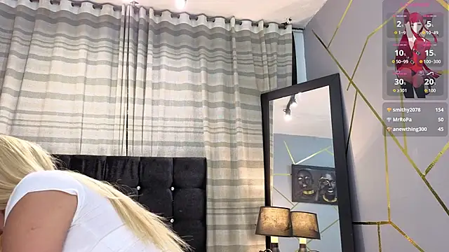 Angel-dragun live sex cam