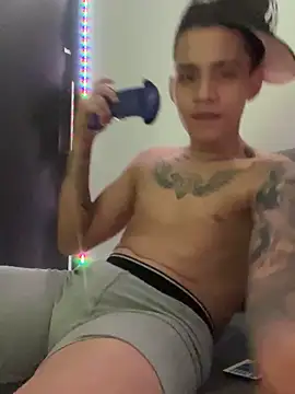 Scott_hots69 live sex cam