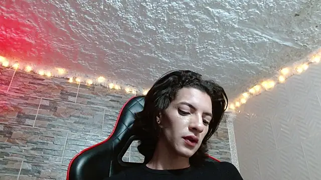 omar_alurba live sex cam