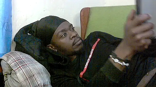 69_SINNS live sex cam